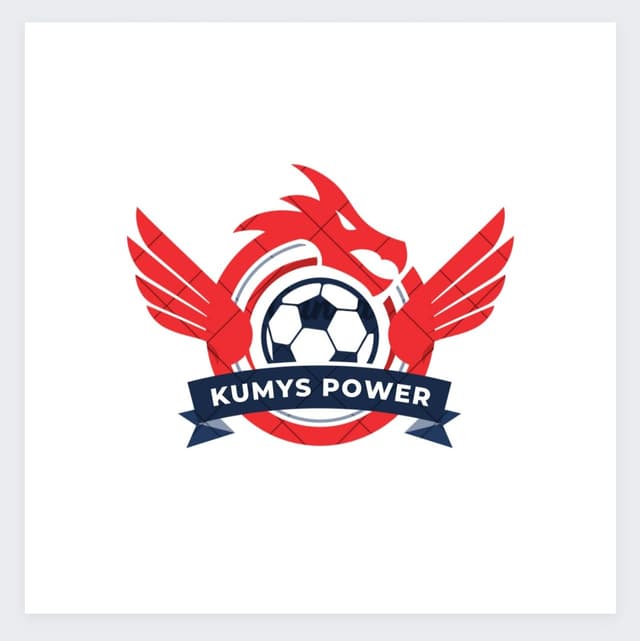 Kumys Power