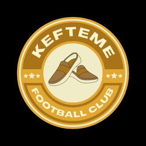 Kefteme